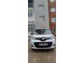Sahibinden Renault Kangoo Multix 1.5 dCi Extreme 2017 Model