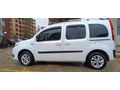 Sahibinden Renault Kangoo Multix 1.5 dCi Extreme 2017 Model