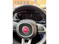 Memurdan Fiat Egea 1.6 Multijet Urban Plus 2019 Model 