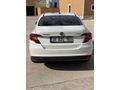 Memurdan Fiat Egea 1.6 Multijet Urban Plus 2019 Model 