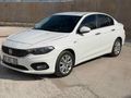 Memurdan Fiat Egea 1.6 Multijet Urban Plus 2019 Model 