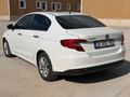 Memurdan Fiat Egea 1.6 Multijet Urban Plus 2019 Model 