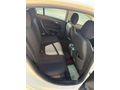 Memurdan Fiat Egea 1.6 Multijet Urban Plus 2019 Model 