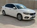 Memurdan Fiat Egea 1.6 Multijet Urban Plus 2019 Model 