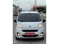 2020 FİORİNO 53.000 KM OTOMOBİL RUHSATLI PREMİO FULL HATASIZ