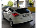 Sahibinden Ford Focus 1.6 TDCi Trend X 2015 Model