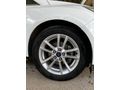 Sahibinden Ford Focus 1.6 TDCi Trend X 2015 Model