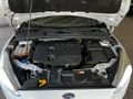 Sahibinden Ford Focus 1.6 TDCi Trend X 2015 Model