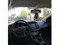 Sahibinden Ford Focus 1.6 TDCi Trend X 2015 Model
