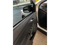Sahibinden Ford Focus 1.6 TDCi Trend X 2015 Model