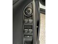 Sahibinden Ford Focus 1.6 TDCi Trend X 2015 Model