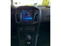 Sahibinden Ford Focus 1.6 TDCi Trend X 2015 Model