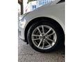 Sahibinden Ford Focus 1.6 TDCi Trend X 2015 Model