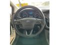 Sahibinden Ford Focus 1.6 TDCi Trend X 2015 Model