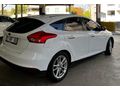 Sahibinden Ford Focus 1.6 TDCi Trend X 2015 Model