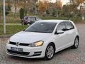 EMR CAR CİTY'den SORUNSUZ GOLF
