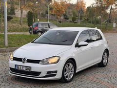 EMR CAR CİTY'den SORUNSUZ GOLF