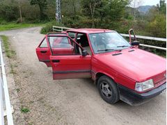 Sahibinden Renault R 11 Flashl