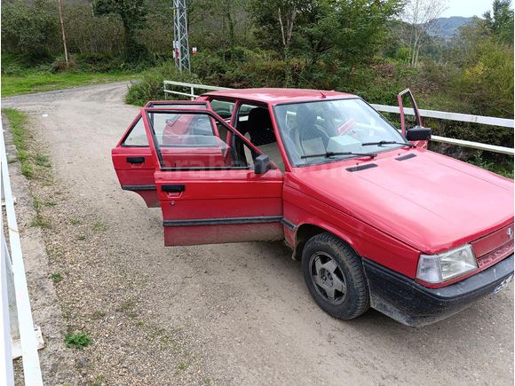 Sahibinden Renault R 11 Flashl