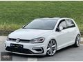 ___BRK Auto__2014 Vw Golf 1.6.Tdi__DSG__Cam Tavanlı__EKSTRALI__