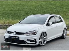 ___BRK Auto__2014 Vw Golf 1.6.Tdi__DSG__Cam Tavanlı__EKSTRALI__