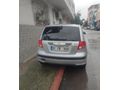 Sahibinden Hyundai Getz 1.3 GLS 2005 Model