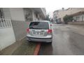 Sahibinden Hyundai Getz 1.3 GLS 2005 Model