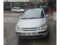 Sahibinden Hyundai Getz 1.3 GLS 2005 Model