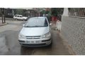 Sahibinden Hyundai Getz 1.3 GLS 2005 Model
