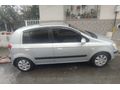 Sahibinden Hyundai Getz 1.3 GLS 2005 Model