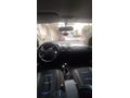 Sahibinden Hyundai Getz 1.3 GLS 2005 Model