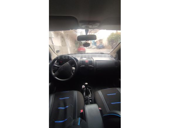 Sahibinden Hyundai Getz 1.3 GLS 2005 Model