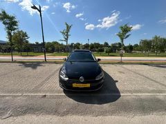 WV GOLF/2015/1.6Tdi COMFORTLİNE/CAM TAVAN/ KUSURSUZ TEMİZLİKTE