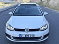 SEVİLEN AUTO dan VOLKSWAGEN GOLF CAM TAVANLI DÜŞÜK KM