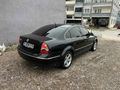Sahibinden Volkswagen Passat 1.6 Exclusive 2005 Model 