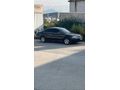 Sahibinden Volkswagen Passat 1.6 Exclusive 2005 Model 