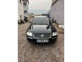 Sahibinden Volkswagen Passat 1.6 Exclusive 2005 Model 