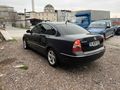 Sahibinden Volkswagen Passat 1.6 Exclusive 2005 Model 
