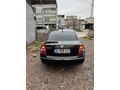 Sahibinden Volkswagen Passat 1.6 Exclusive 2005 Model 