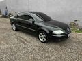 Sahibinden Volkswagen Passat 1.6 Exclusive 2005 Model 