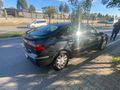 Sahibinden Renault Laguna 1.9 dCi Privilege 2005 Model 