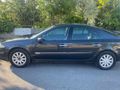 Sahibinden Renault Laguna 1.9 dCi Privilege 2005 Model 