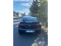 Sahibinden Renault Laguna 1.9 dCi Privilege 2005 Model 