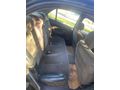 Sahibinden Renault Laguna 1.9 dCi Privilege 2005 Model 
