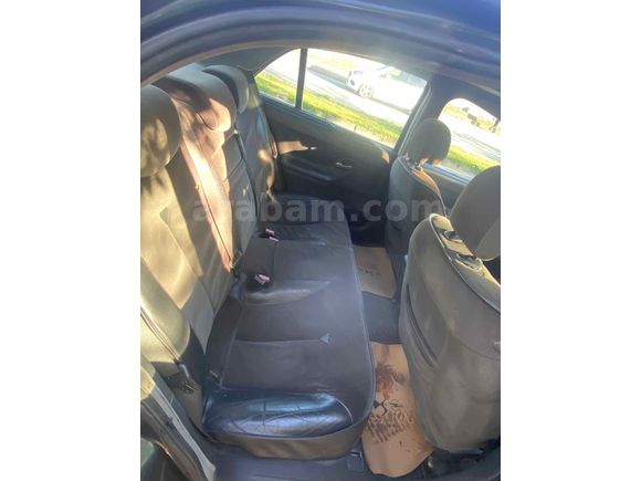 Sahibinden Renault Laguna 1.9 dCi Privilege 2005 Model 