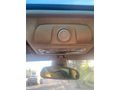 Sahibinden Renault Laguna 1.9 dCi Privilege 2005 Model 