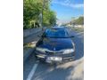 Sahibinden Renault Laguna 1.9 dCi Privilege 2005 Model 