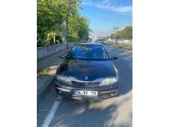 Sahibinden Renault Laguna 1.9 dCi Privilege 2005 Model 