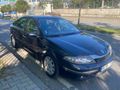 Sahibinden Renault Laguna 1.9 dCi Privilege 2005 Model 