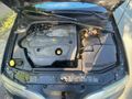 Sahibinden Renault Laguna 1.9 dCi Privilege 2005 Model 